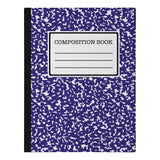 The Personalized VistaCase reMarkable Pen Holder Case is adorned with a vibrant and intricately detailed Composite Book design