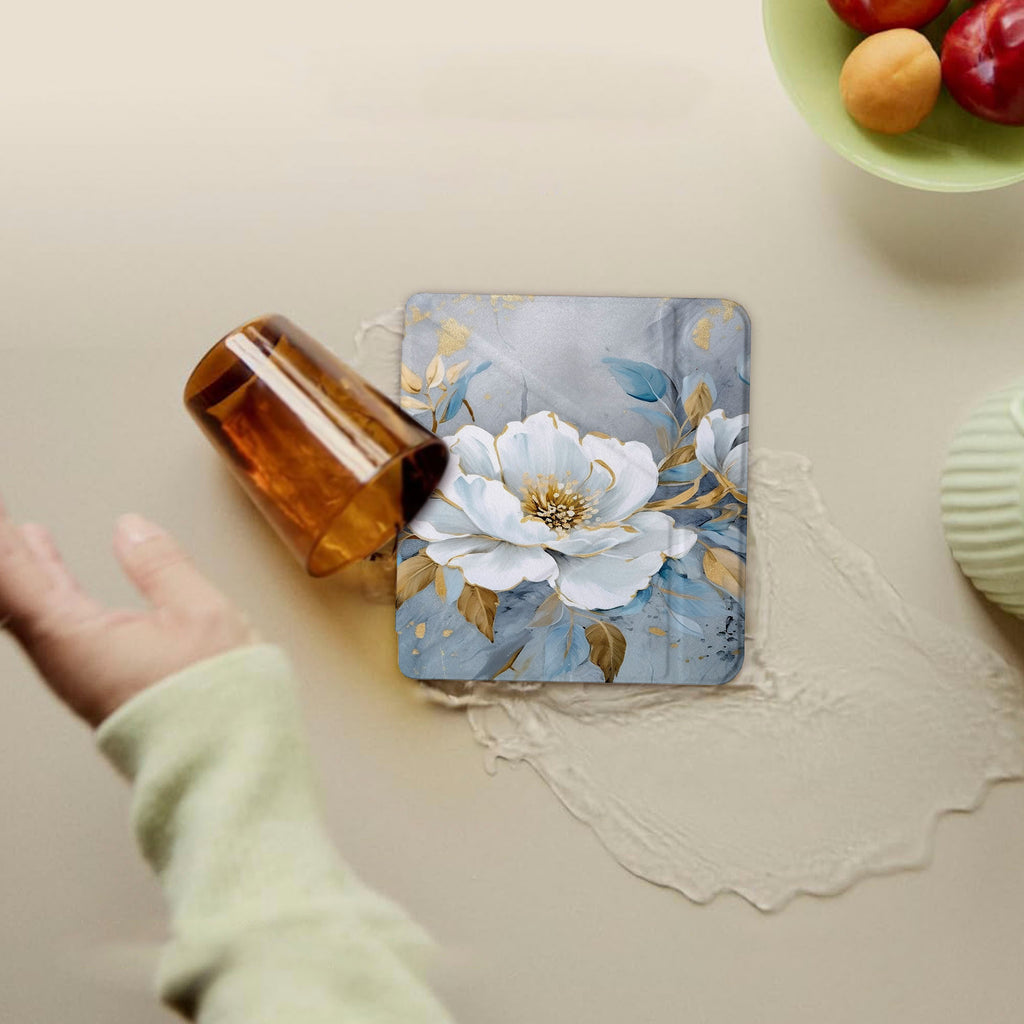 waterproof personalized KOBO case and ###DESIGNKEYWORD### design