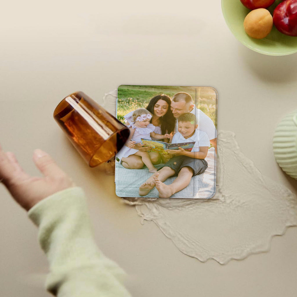 waterproof personalized KOBO case and Photo Case design