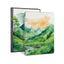reMarkable Case - Landscape