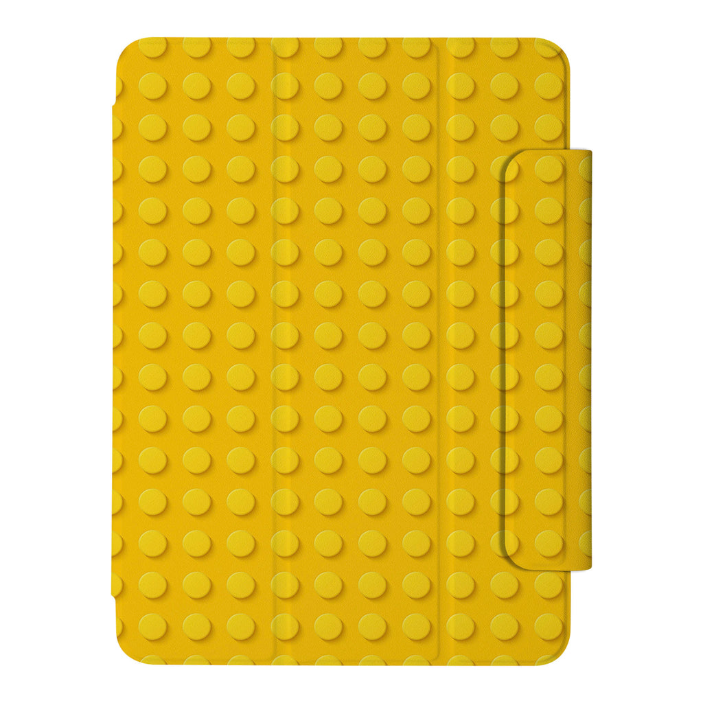 07