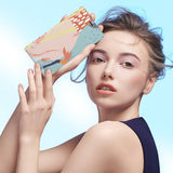 Personalized Huawei Wallet Case with Abstract desig marries a wallet with an Samsung case, combining two of your must-have items into one brilliant design Wallet Case.
