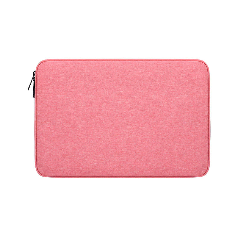 Macbook Minimalist Sleeve
