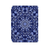 Microsoft Surface Case - Aztec Tribal