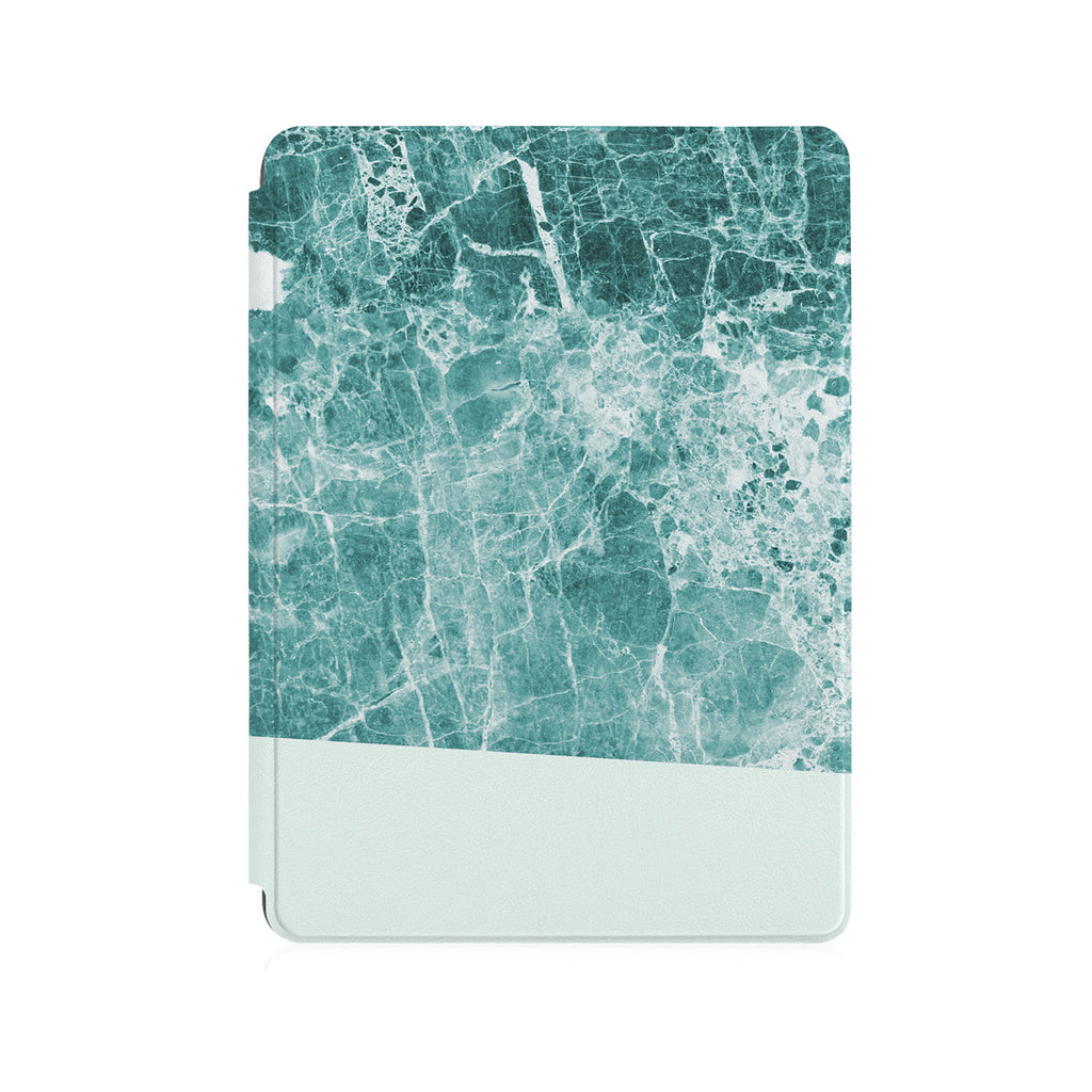 Microsoft Surface Case - Simple Scandi Luxe