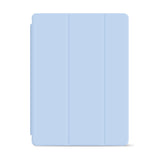 iPad Trifold Case - Macaron