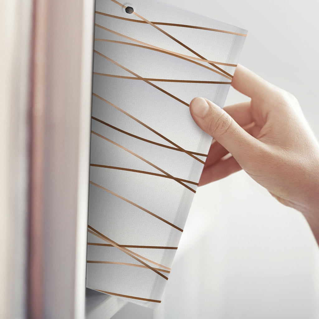 Get your iPad protected with the personalized iPad folio case with Luxury design