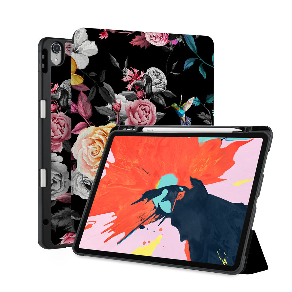 smart auto on and off features - swap