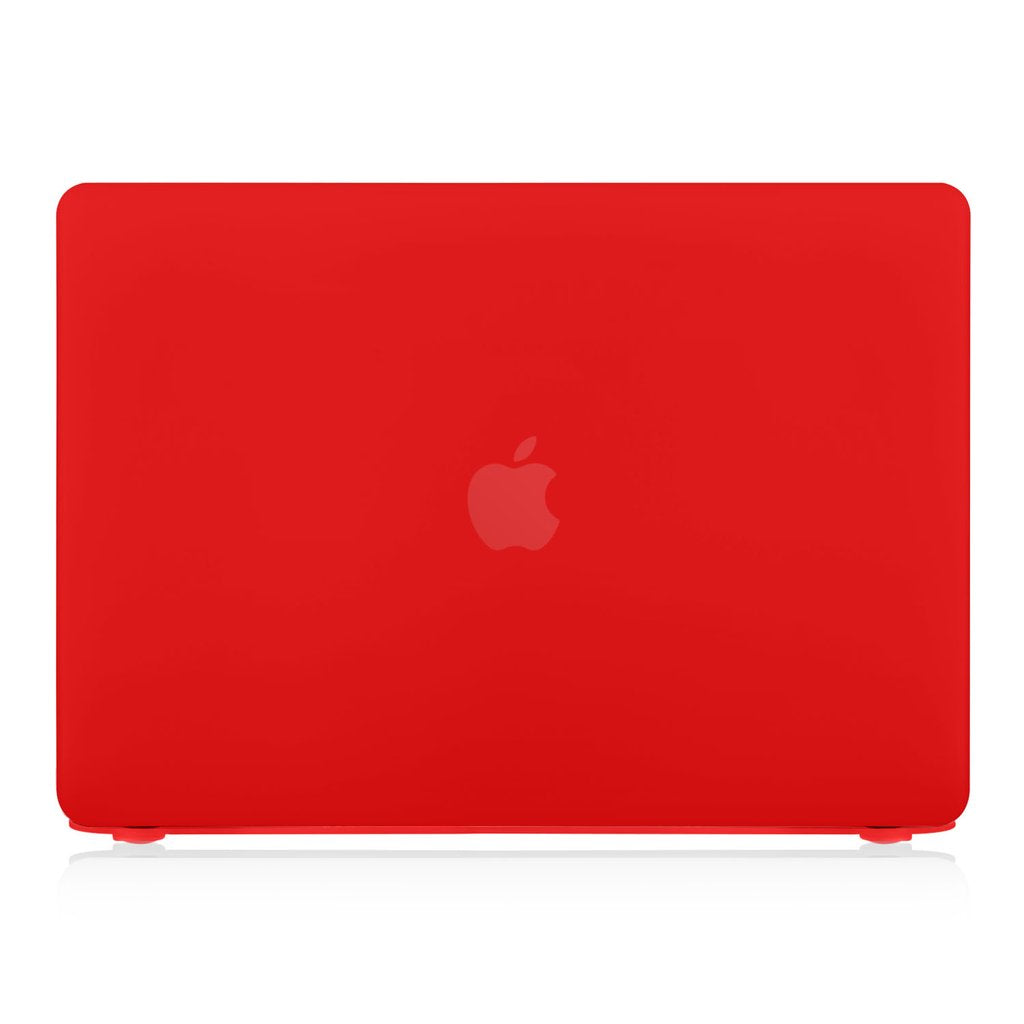 MacBook Case - Signature with Occupation 34