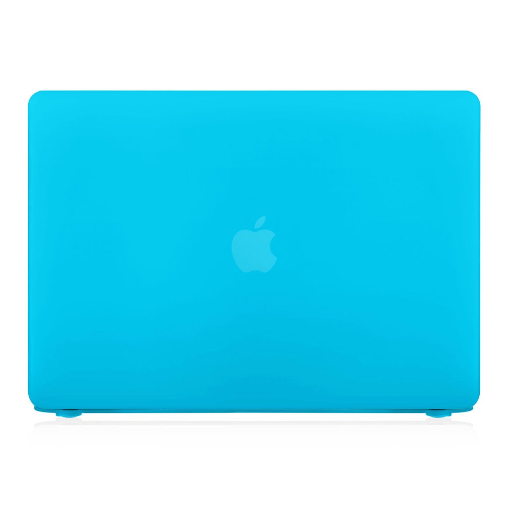 MacBook Case - Signature with Occupation 10