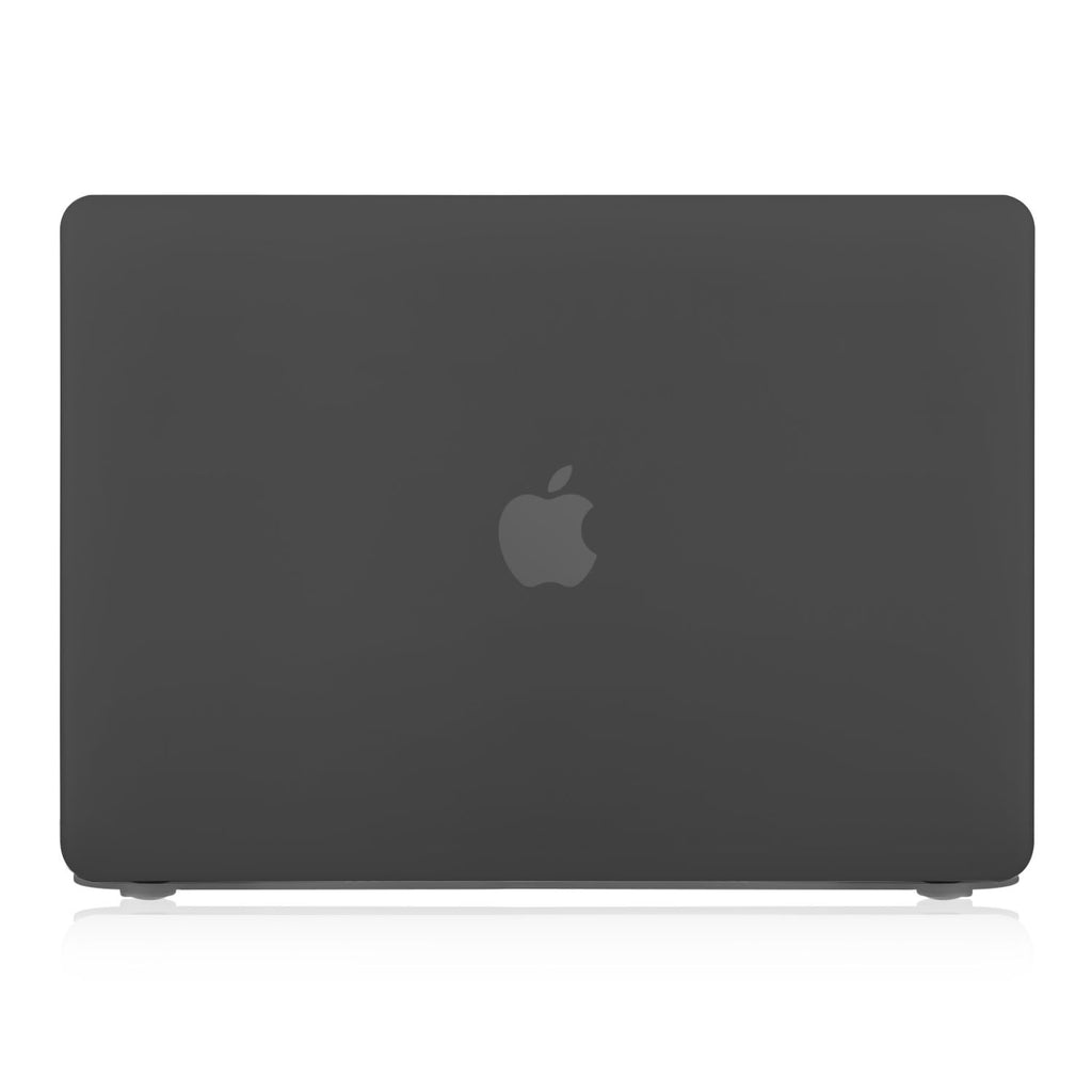 MacBook Hardshell Case - Brush Signature