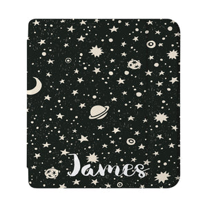 KOBO Case - Space