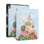 iPad Trifold Case - Fairy Tale