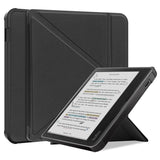 KOBO Case - Solid Black