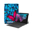 Microsoft Surface Case - Butterfly