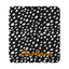 KOBO Case - Polka Dot