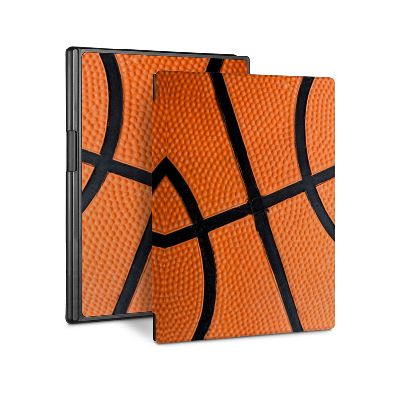 Vista Case reMarkable Folio case with Sport Design perfect fit for easy and comfortable use. Durable & solid frame protecting the reMarkable 2 from drop and bump. - swap