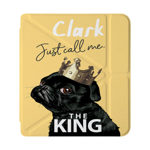 KOBO Case - Dog Fun