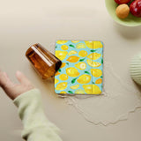 waterproof personalized KOBO case and Fruit design