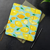 personalized KOBO case and Fruit design