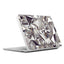 Surface Laptop Case - Crystal Diamond