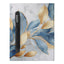 reMarkable 2 Case and Stylus Bundle - Artistic Flower