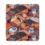 KOBO Case - Sushi Cats