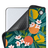 swap - personalized KOBO case and Fruits design