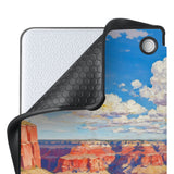 swap - personalized KOBO case and US Famous Attractions design