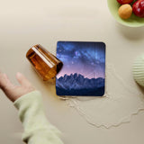 waterproof personalized KOBO case and Nature Wonder design