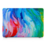 MAC-ABSTRACTPAINTING2-05CANVASWAVES