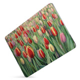MAC-ASORTED01-TULIPGARDEN-SHOW-5