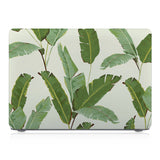 MAC-ASORTED01-WATERCOLORGREENLEAVES