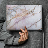 MAC-ASORTED02-CRACKMARBLE-SHOW-6