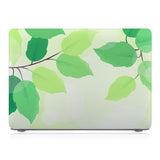 MAC-ASORTED02-GREENTREE