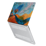 MAC-BDABSTRACTPAINTING-01-SHOW-3