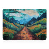 MAC-BDABSTRACTPAINTING-05