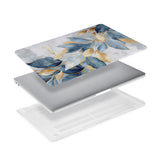 MAC-BDARTISTIC-04-SHOW-2