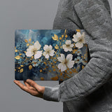 MAC-BDFLOWERPAINT-05-SHOW-7