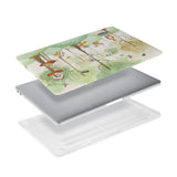 MAC-BDFORESTANIMAL-01-SHOW-2