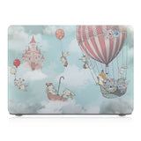 MAC-BDFORESTANIMAL-03