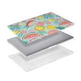 MAC-BDFRUITPATTERN-02-SHOW-2