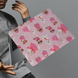 MAC-BDFUNDOG-01-SHOW-8