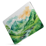 MAC-BDLANDSCAPE-01-SHOW-5