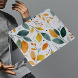 MAC-BDLEAVES-03-SHOW-8