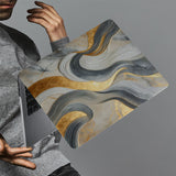 MAC-BDMARBLE-06-SHOW-8