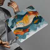 MAC-BDMOUNTAINCARTON-01-SHOW-8