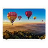 MAC-BDNATUREBEAUTY-04-SHOW-1