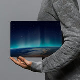 MAC-BDNATUREWONDER-06-SHOW-7