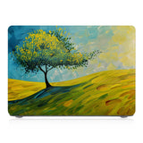MAC-BDPAINTINGTREE-01